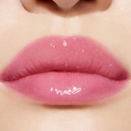 لیپ گلاس ماکسیمایزر ادیکت دیور Dior Addict Lip Maximizer حجم 6 میل