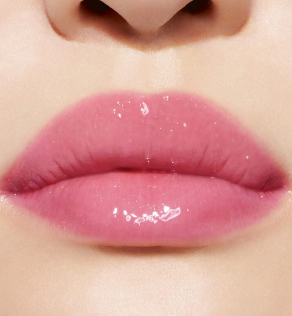 لیپ گلاس ماکسیمایزر ادیکت دیور Dior Addict Lip Maximizer حجم 6 میل