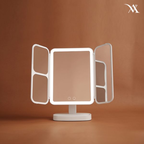آینه برقی آرایشی ایزهولد Easehold مدل Venus Pro