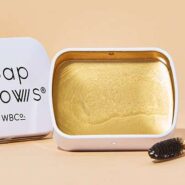 صابون ابرو سُوپ بروز Soap Brows 