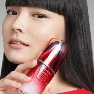 سرم جوانساز شیسیدو اولتیمون Shiseido