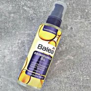 روغن پاک کننده آرایش باله آ Balea