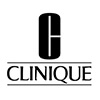 برند کلینیک Clinique