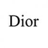 برند دیور Dior