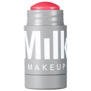 رژ لب و گونه میلک Milk Makeup رنگ Flip