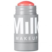 رژ لب و گونه میلک Milk Makeup رنگ Perk