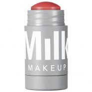 رژ لب و گونه میلک Milk Makeup رنگ Quirk