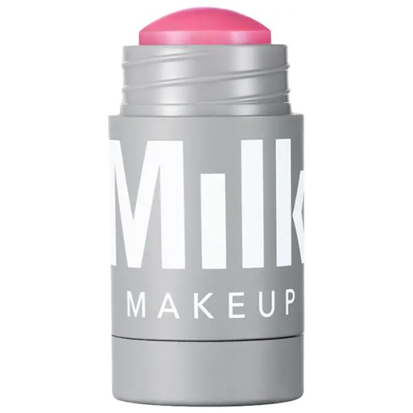 رژ لب و گونه میلک Milk Makeup رنگ Rally