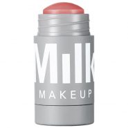 رژ لب و گونه میلک Milk Makeup رنگ Werk