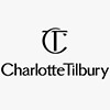 برند شارلوت تیلبری Charlotte Tilbury