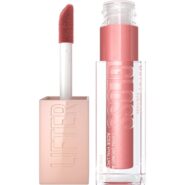 رنگ moon لیپ گلاس میبلین لیفتر گلاس Lifter Gloss