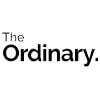 برند اوردینری The Ordinary