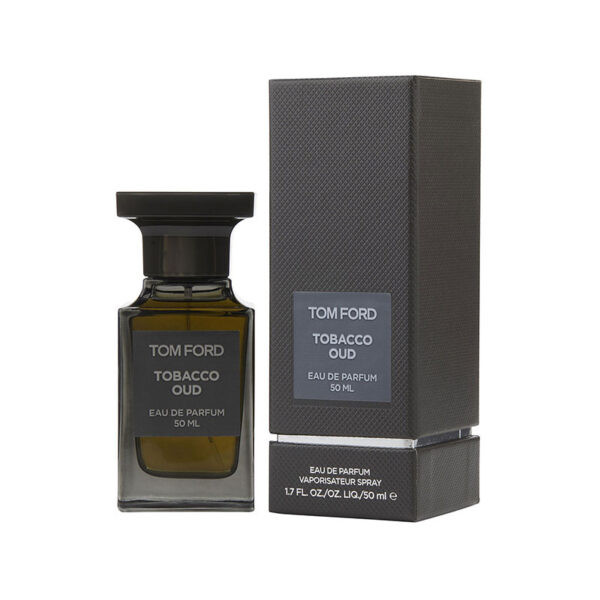 عطر توباکو عود تام فورد