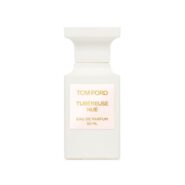 عطر تام فورد Tubéreuse Nue