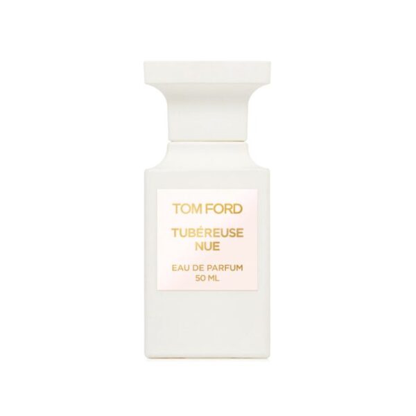 عطر تام فورد Tubéreuse Nue