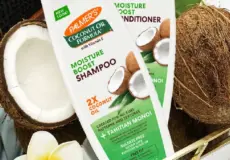 Sulfate-free shampoo and its benefits