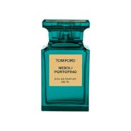 عطر نرولی پورتوفیتو تام فورد