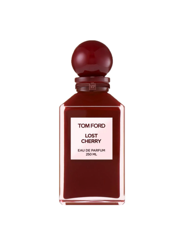 عطر لاست چری تام فورد