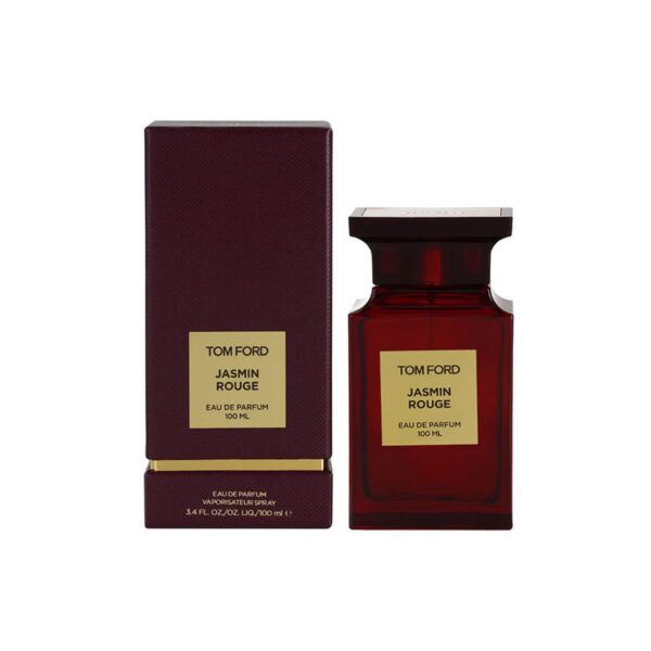 عطر جاسمین رژ تام فورد