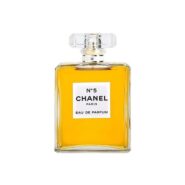 عطر شنل نامبر 5 حجم 200 میل