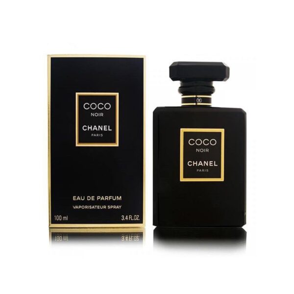 عطر نویر شنل