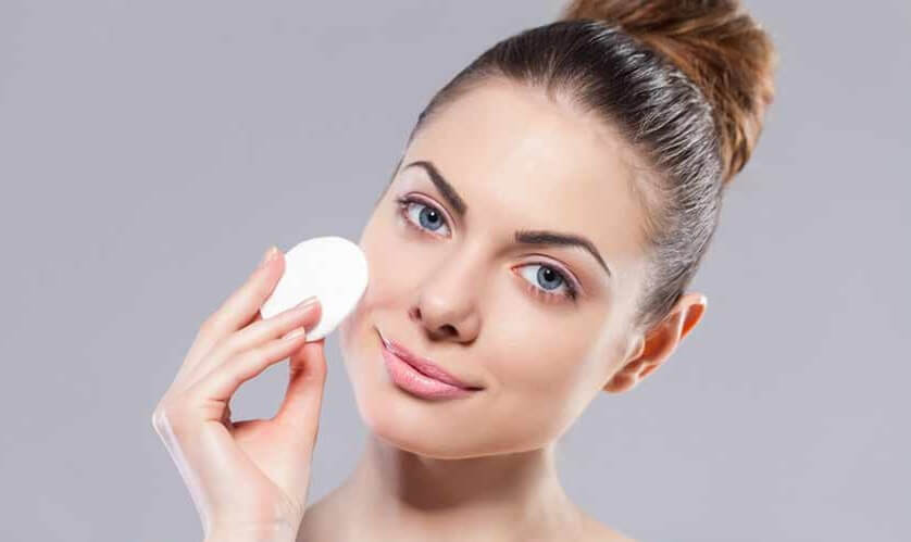 همه چیز را در مورد میسلار واتر بدانید