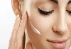 استفاده از مرطوب کننده و فواید آن
