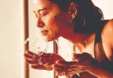 چرا آبرسانی پوست مهم است