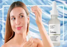 نحوه استفاده از نیاسینامید اوردینری