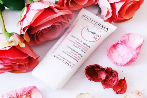 مواد تشکیل دهنده کرم bioderma اصلی