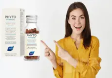 مکمل فیتو چیست