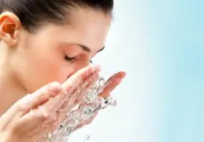 فیس واش چیست