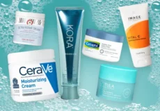 کرم moisturizing برای چیست