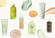 Cleanser چیست؟