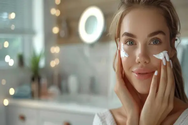 چگونه از Glycolic Acid استفاده کنیم