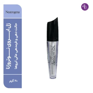 neutrogena-brow-wax