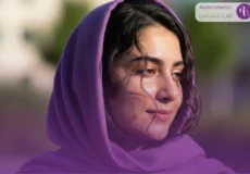 مبارزه با چربی پوست در تابستان: راهنمای انتخاب محصولات و روتین روزانه